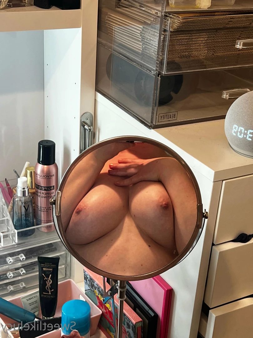 💗 Lucy 💗 [ sweetlikelucy ] Onlyfans leaked photo 7166508 on Hotleaks.tv