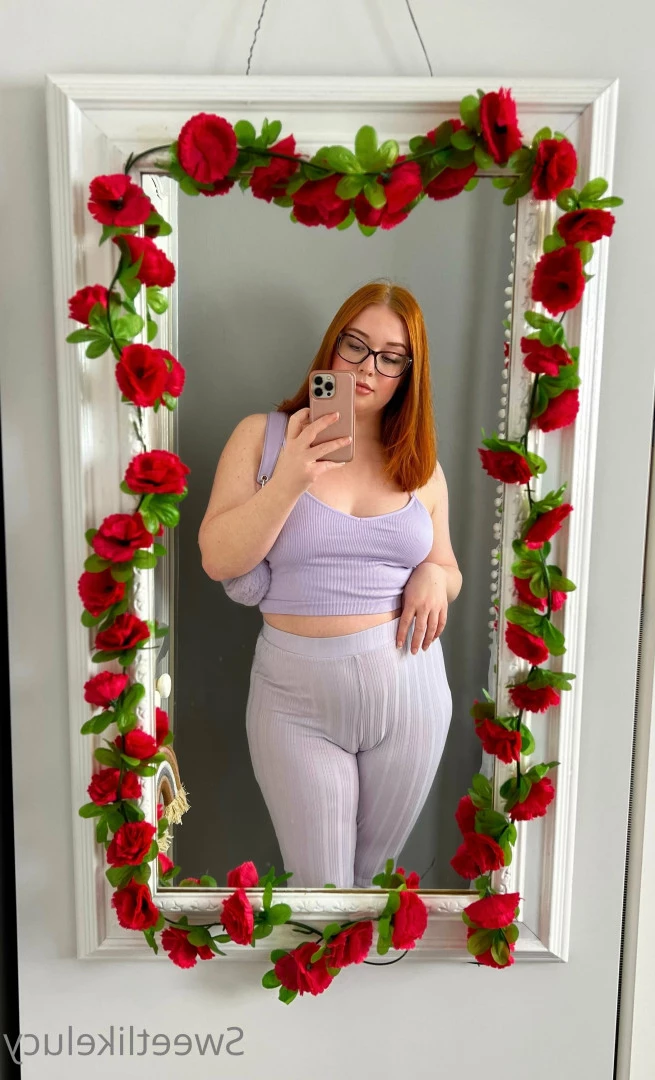 💗 Lucy 💗 [ sweetlikelucy ] Onlyfans leaked photo 7166720 on Hotleaks.tv