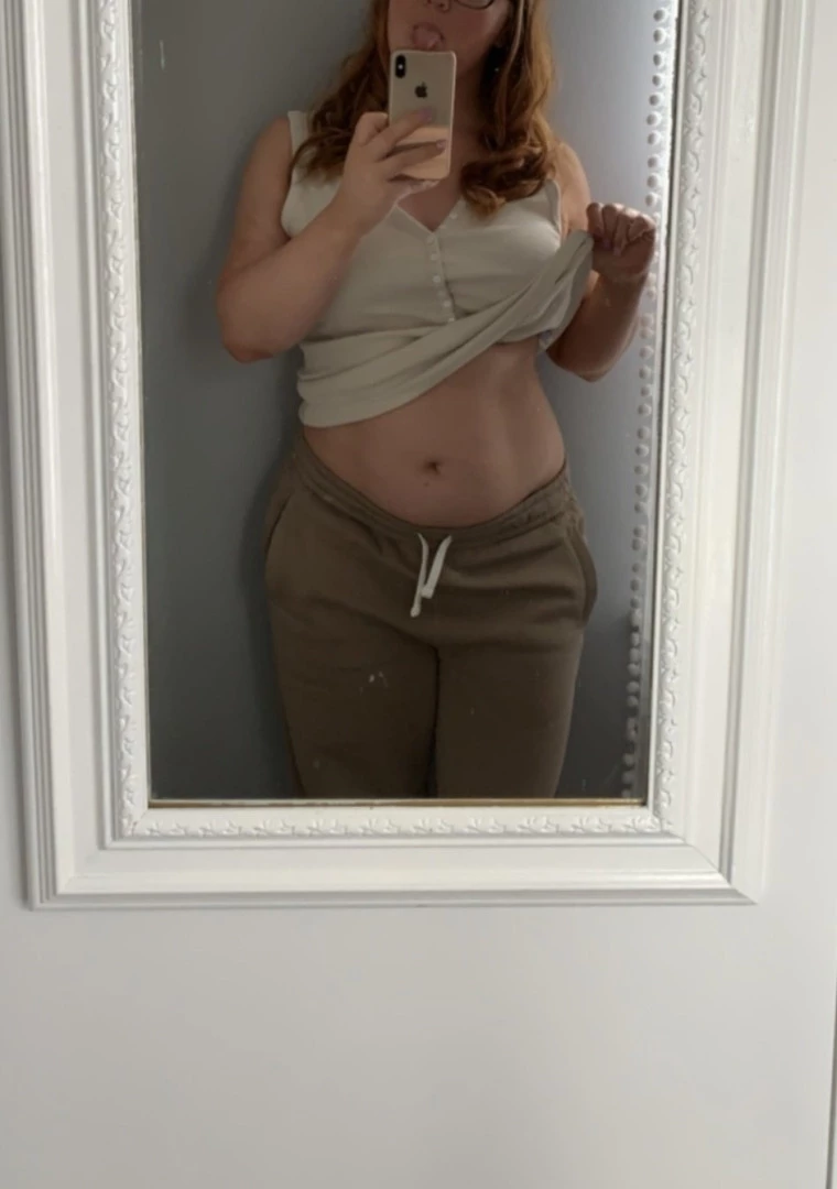 💗 Lucy 💗 [ sweetlikelucy ] Onlyfans leaked photo 7166740 on Hotleaks.tv