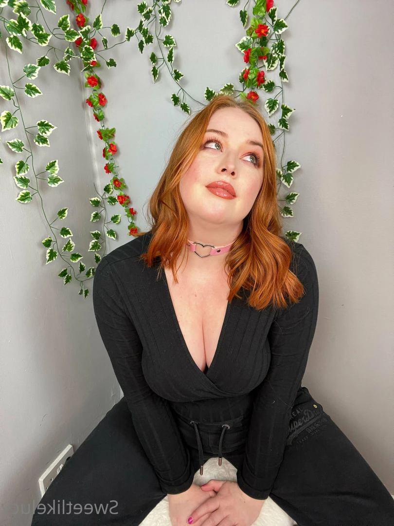 💗 Lucy 💗 [ sweetlikelucy ] Onlyfans leaked photo 7166870 on Hotleaks.tv