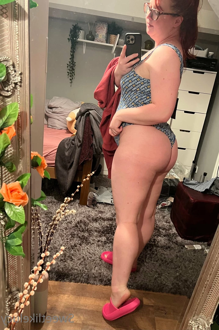 💗 Lucy 💗 [ sweetlikelucy ] Onlyfans leaked photo 7166879 on Hotleaks.tv