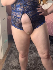 7167117