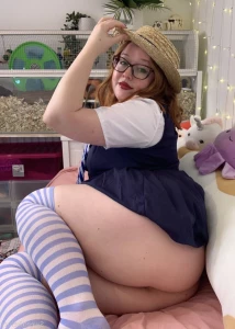 7167148