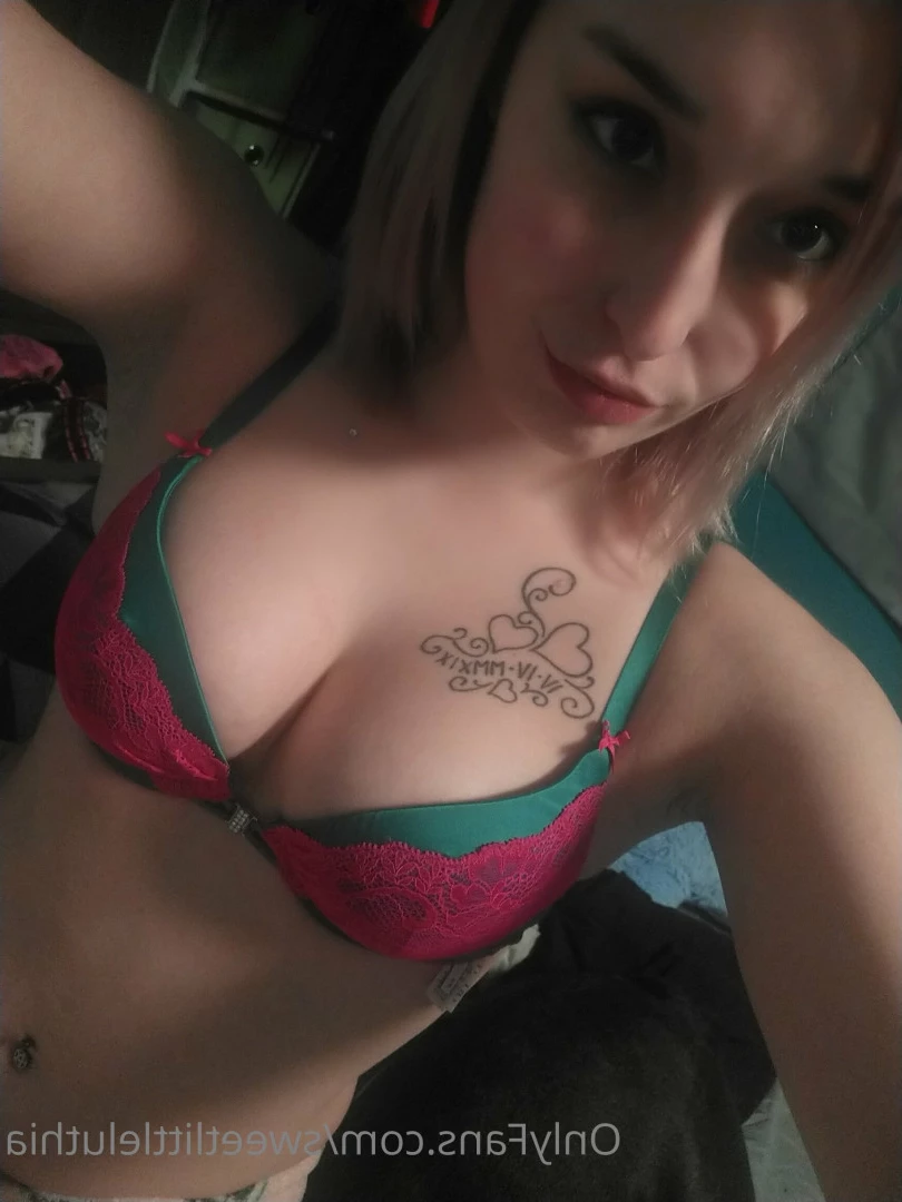 Little Luthia [ sweetlittleluthia ] Onlyfans leaked photo 7020095 on Hotleaks.tv