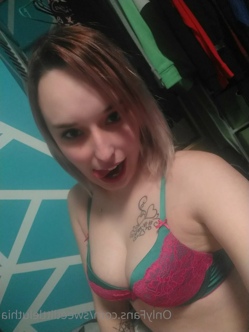 Little Luthia [ sweetlittleluthia ] Onlyfans leaked photo 7020153 on Hotleaks.tv