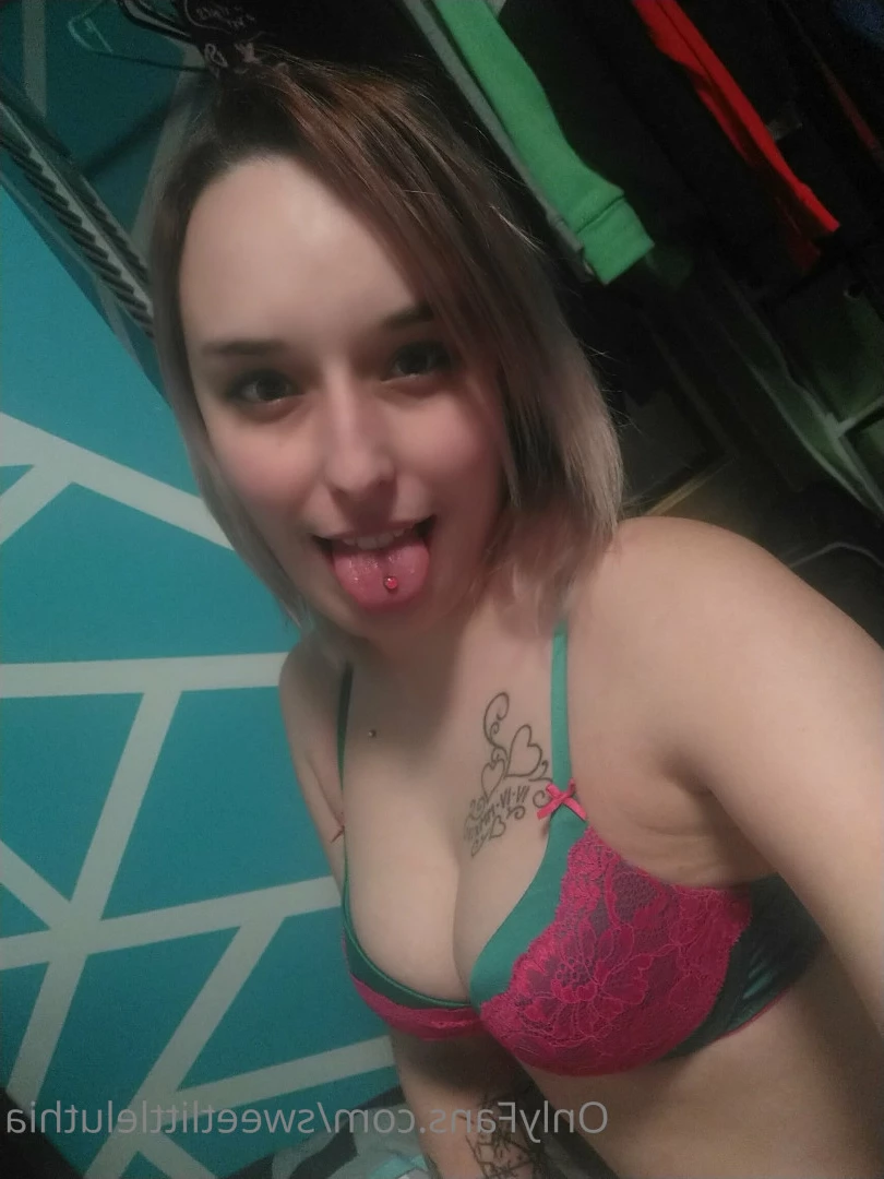 Little Luthia [ sweetlittleluthia ] Onlyfans leaked photo 7020162 on Hotleaks.tv