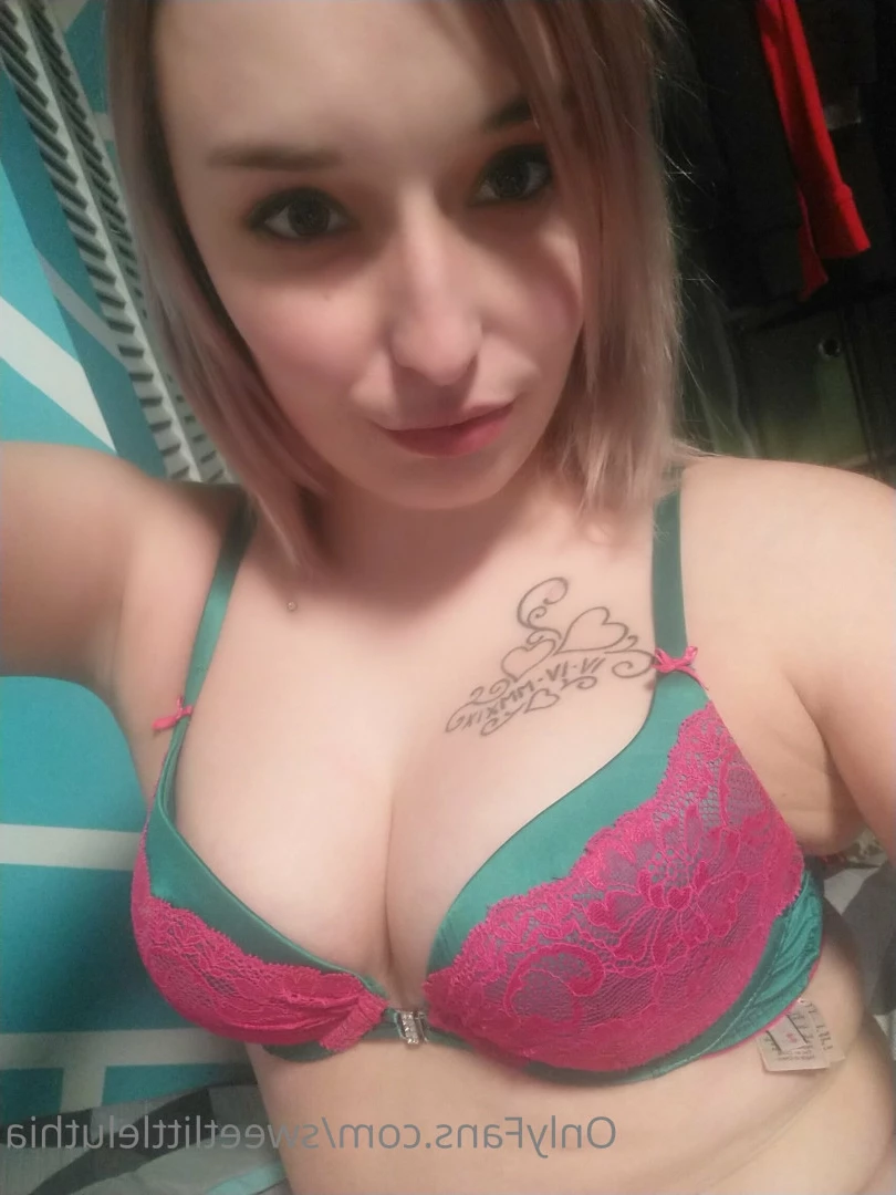 Little Luthia [ sweetlittleluthia ] Onlyfans leaked photo 7020240 on Hotleaks.tv