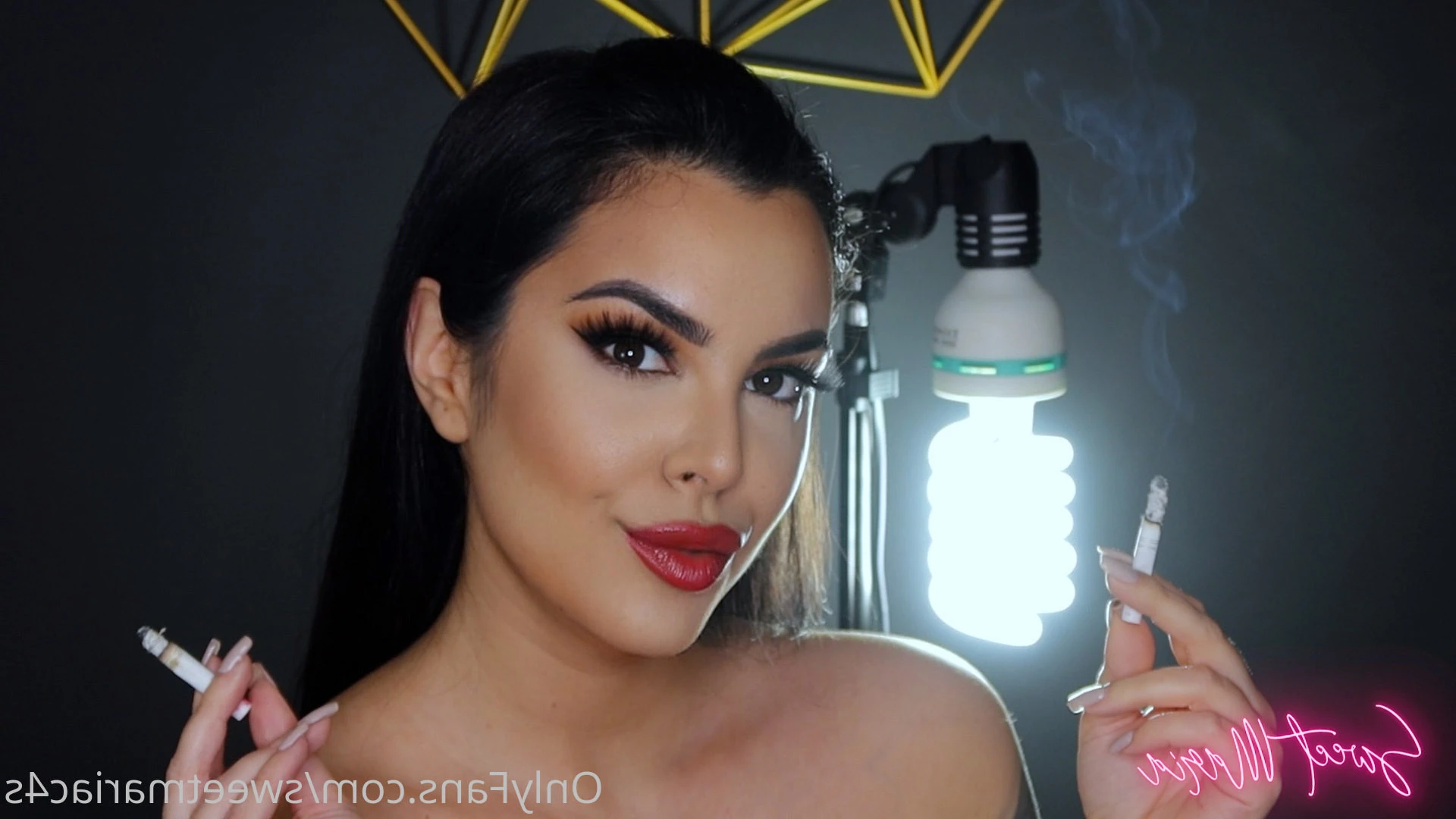 Sweet Maria [ sweetmariac4s ] Onlyfans leaked photo 6816002 on Hotleaks.tv