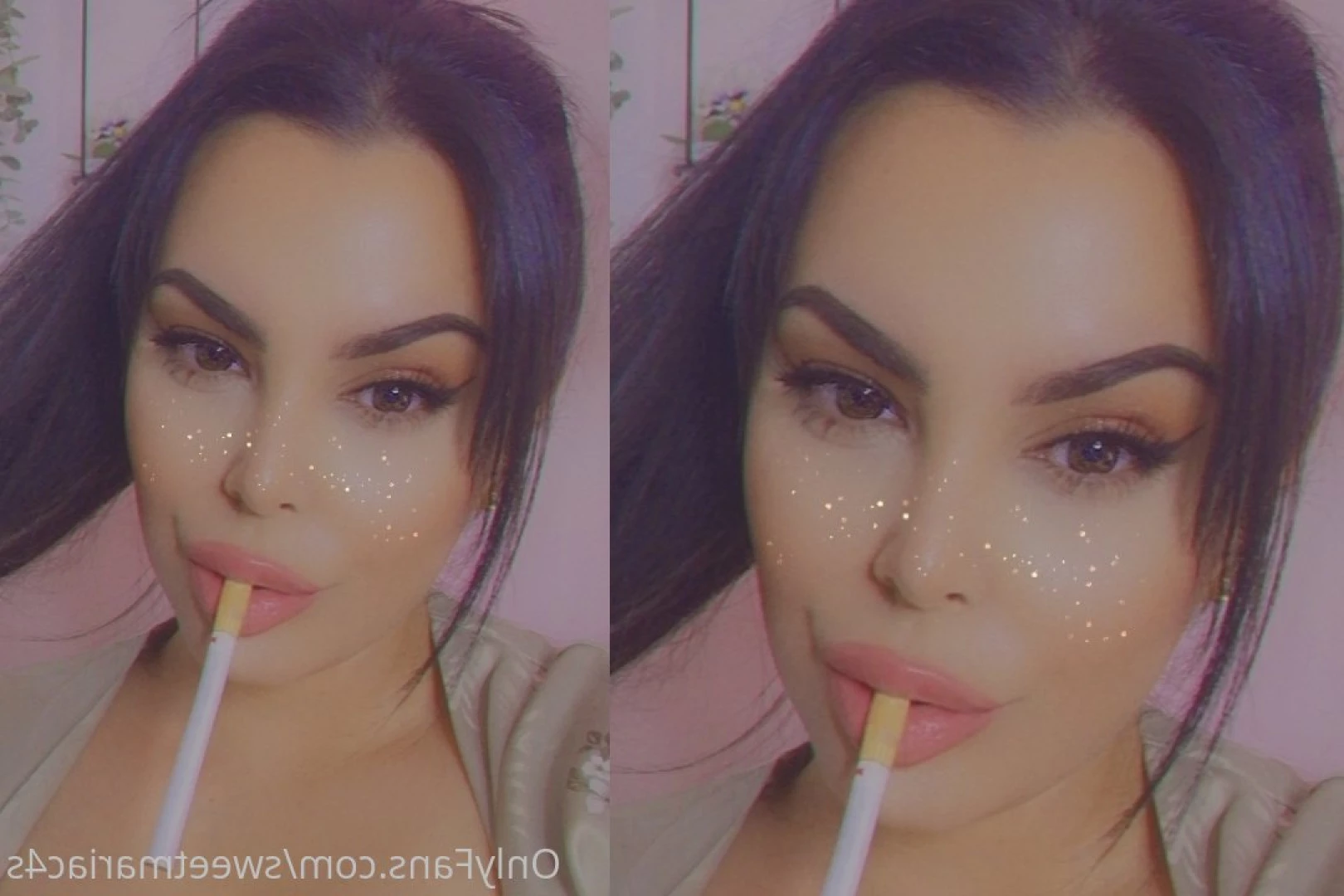 Sweet Maria [ sweetmariac4s ] Onlyfans leaked photo 6816084 on Hotleaks.tv