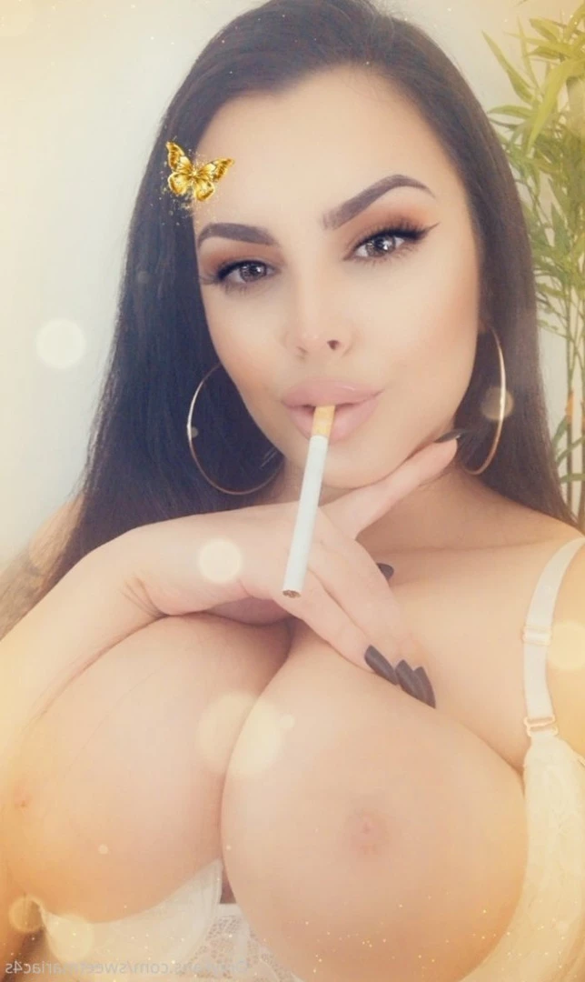 Sweet Maria [ sweetmariac4s ] Onlyfans leaked photo 6816117 on Hotleaks.tv