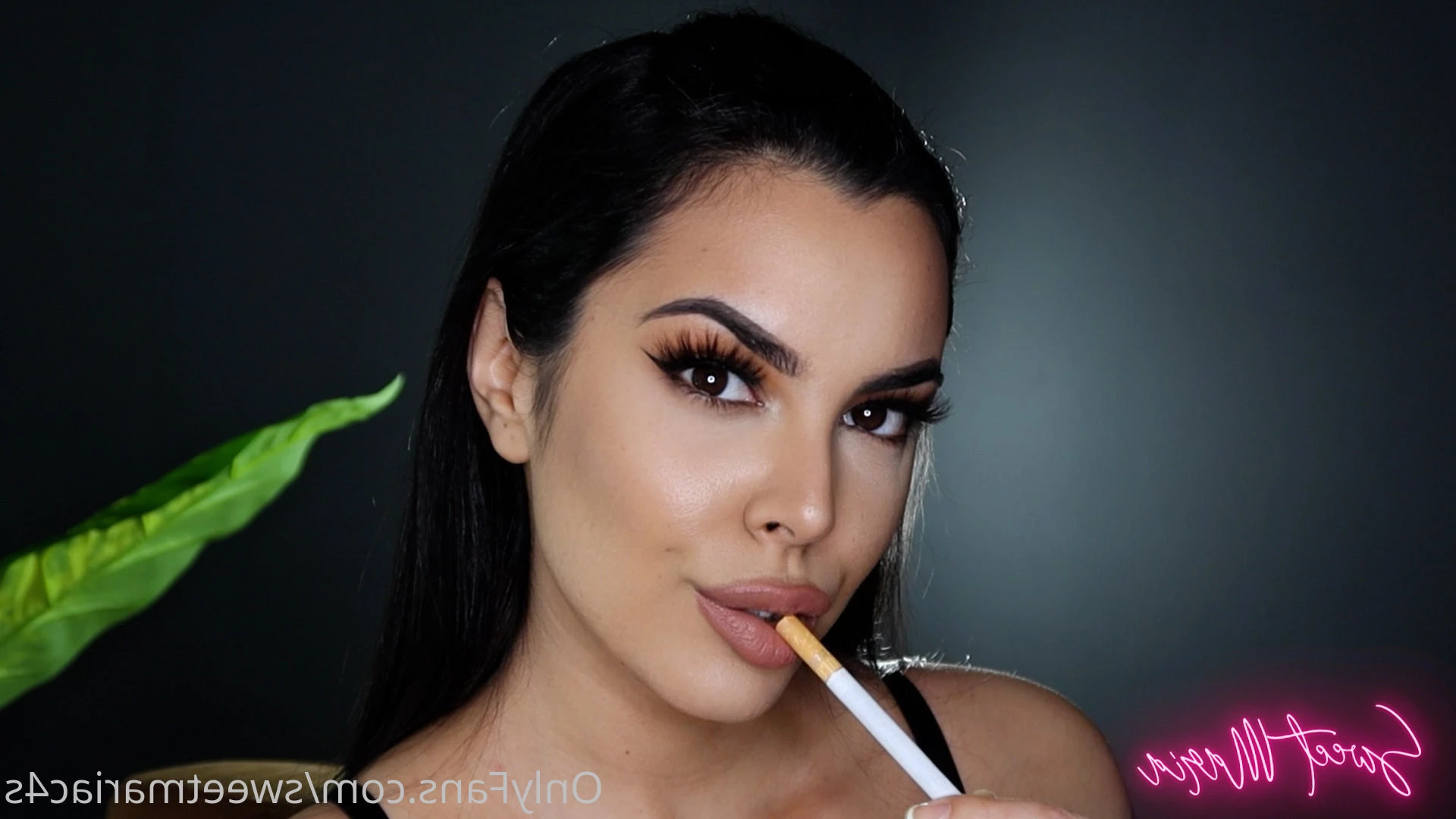 Sweet Maria [ sweetmariac4s ] Onlyfans leaked photo 6816212 on Hotleaks.tv