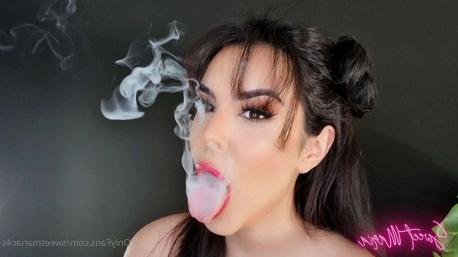 Sweet Maria [ sweetmariac4s ] Onlyfans leaked photo 6816352 on Hotleaks.tv