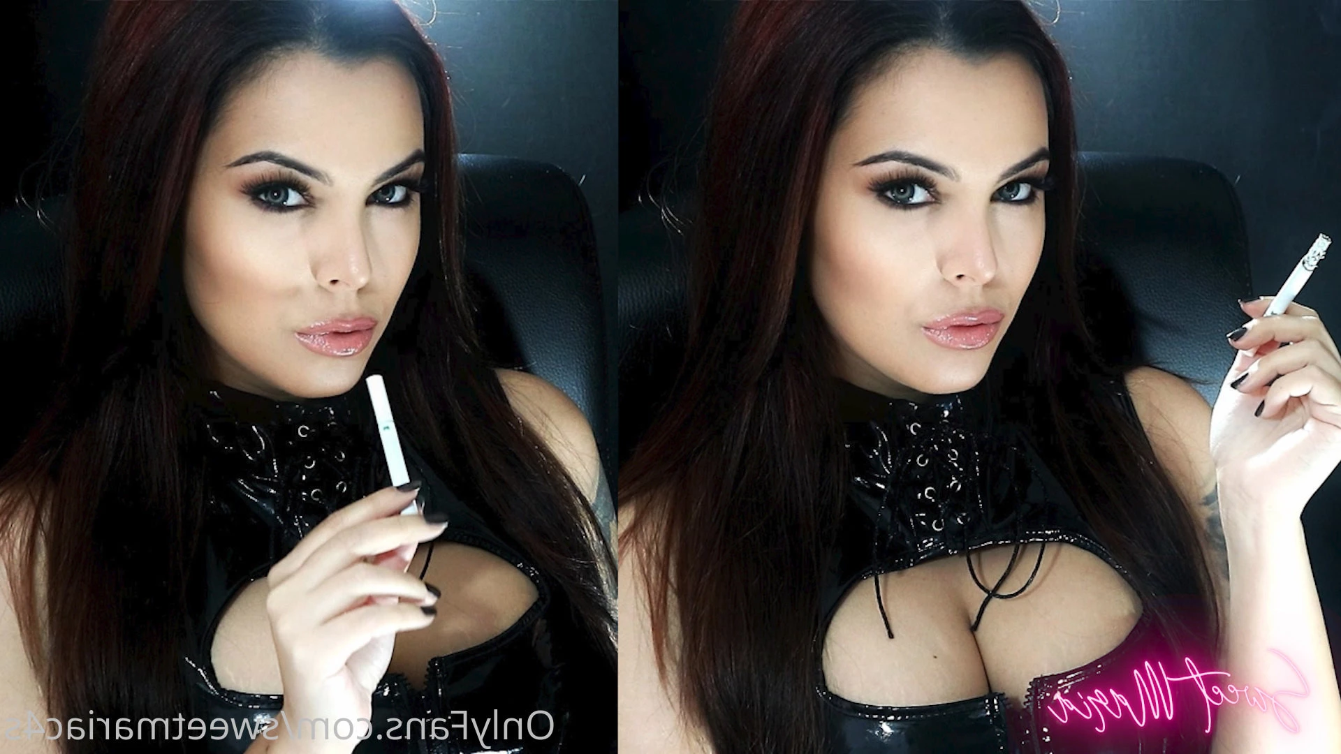 Sweet Maria [ sweetmariac4s ] Onlyfans leaked photo 6816501 on Hotleaks.tv