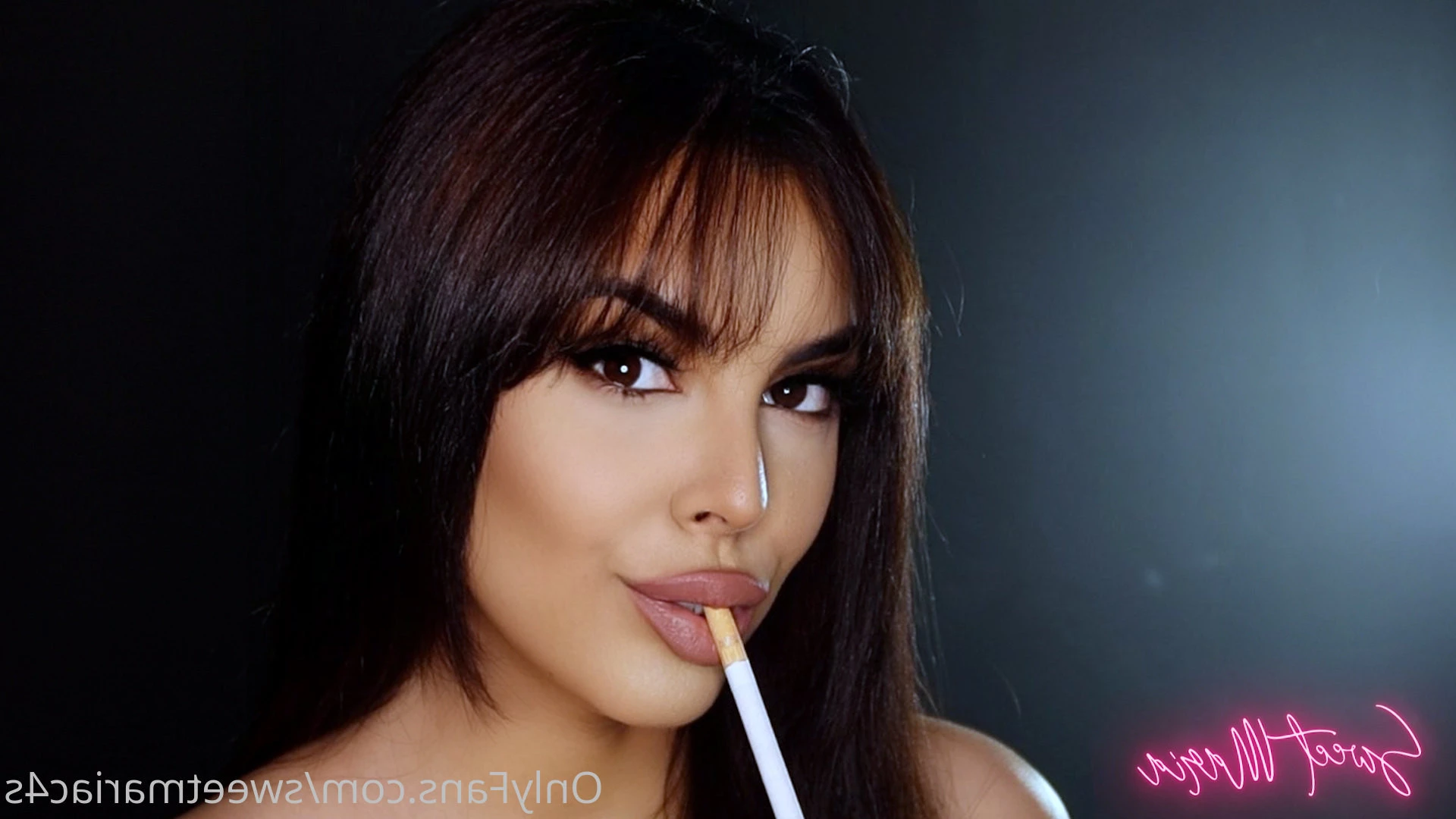 Sweet Maria [ sweetmariac4s ] Onlyfans leaked photo 6816520 on Hotleaks.tv