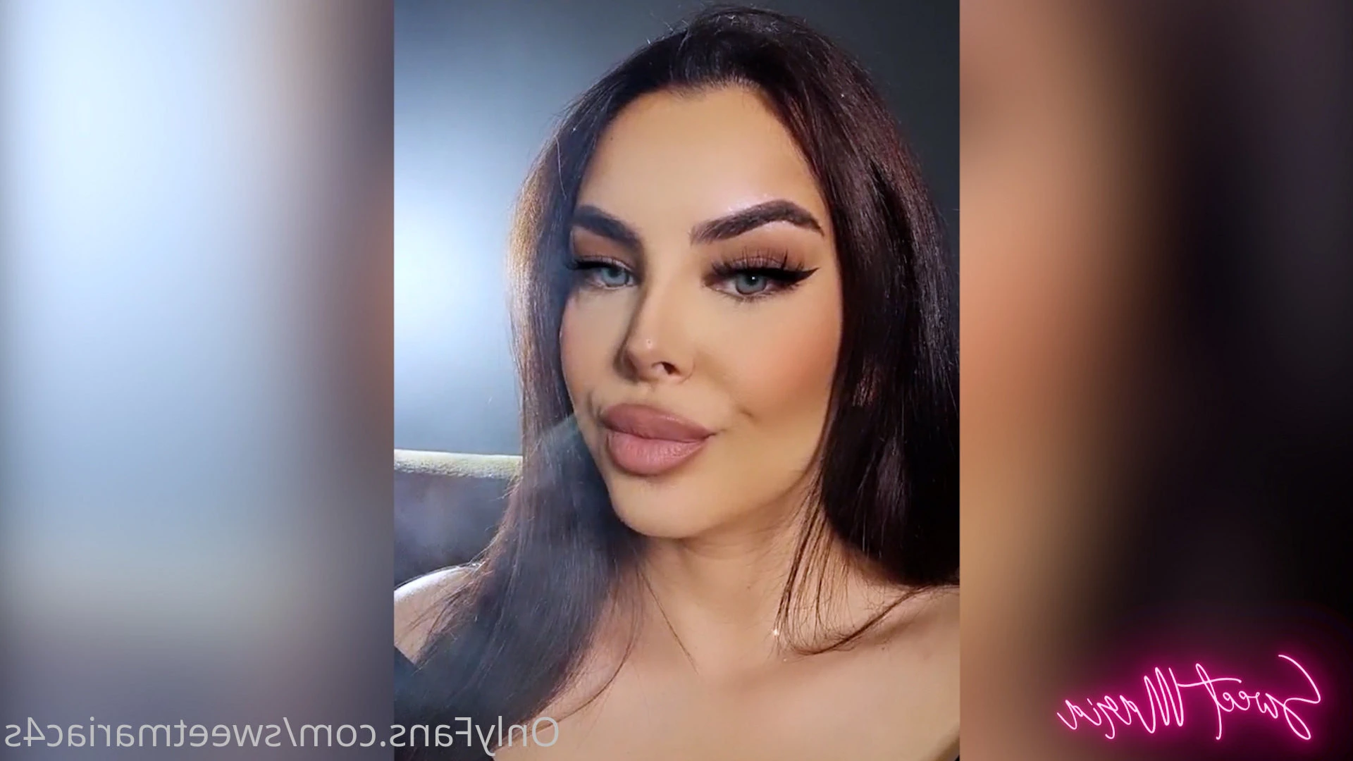 Sweet Maria [ sweetmariac4s ] Onlyfans leaked photo 6816585 on Hotleaks.tv