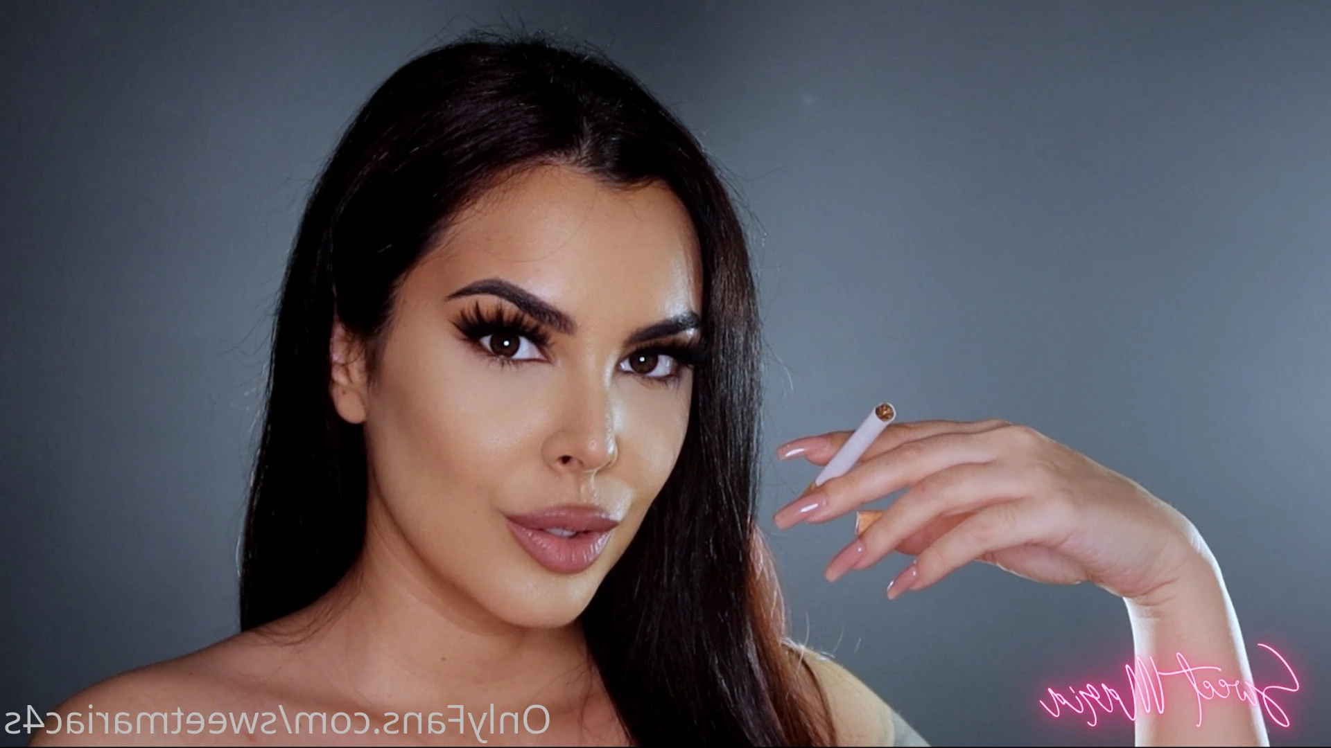 Sweet Maria [ sweetmariac4s ] Onlyfans leaked photo 6816729 on Hotleaks.tv