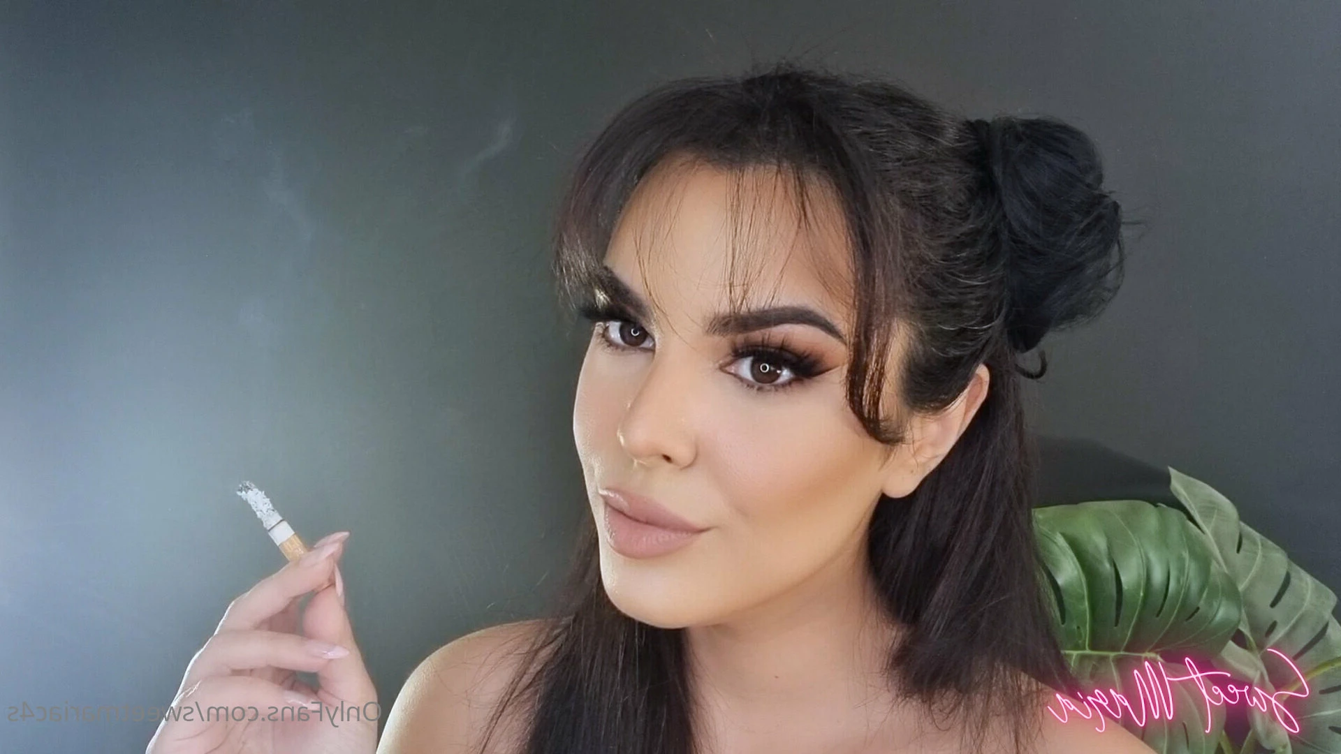 Sweet Maria [ sweetmariac4s ] Onlyfans leaked photo 6816795 on Hotleaks.tv