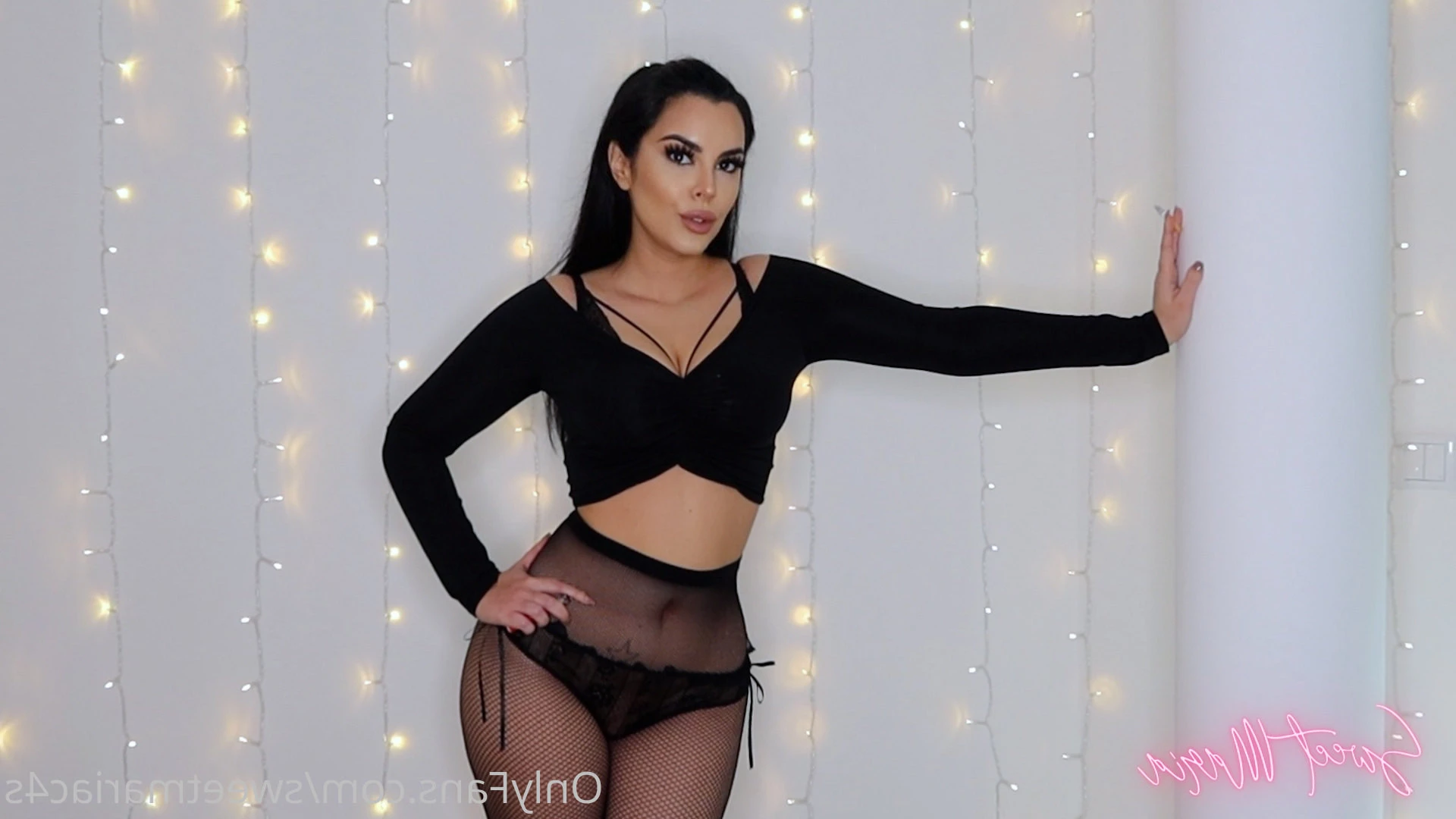 Sweet Maria [ sweetmariac4s ] Onlyfans leaked photo 6816852 on Hotleaks.tv