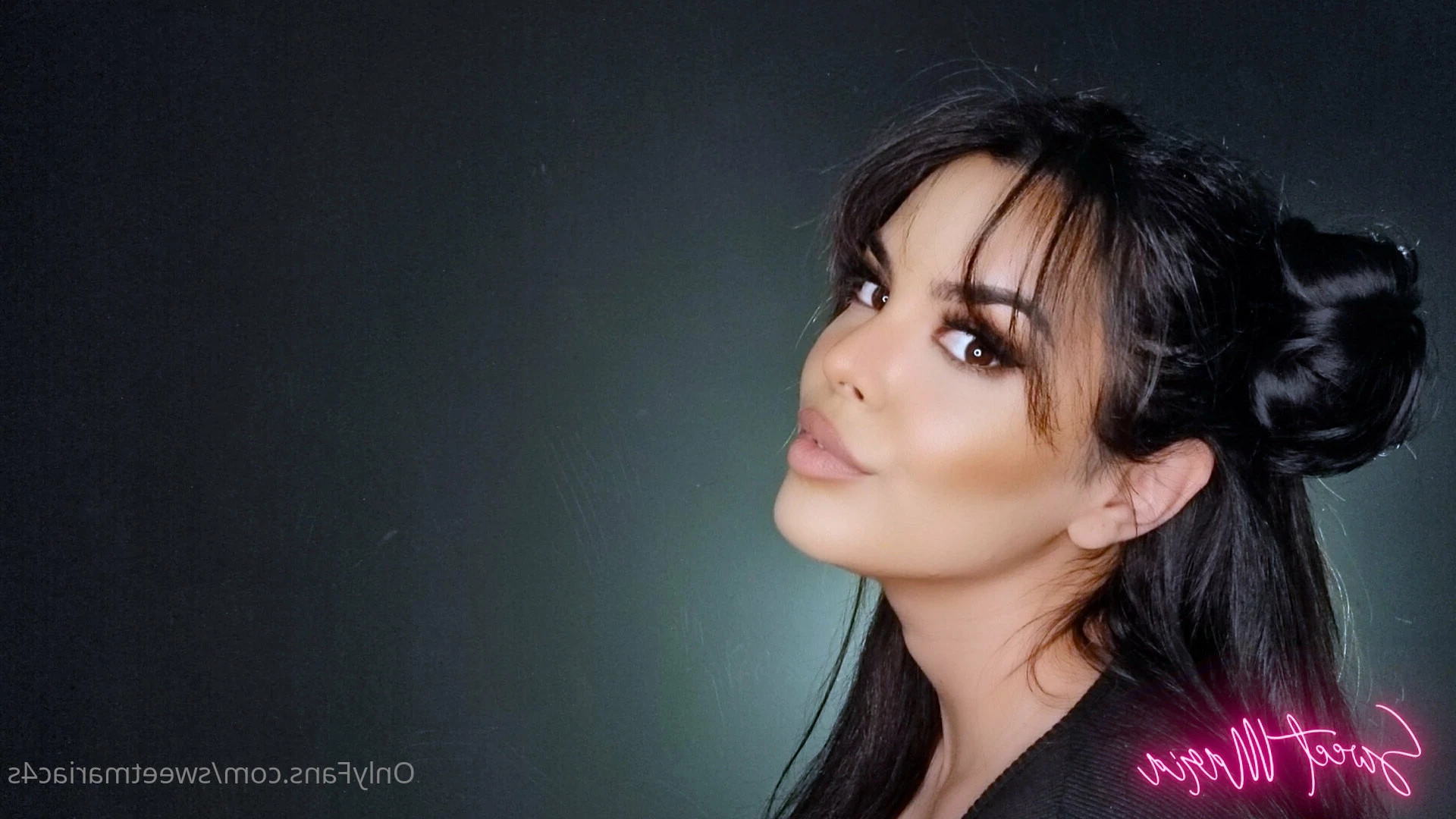 Sweet Maria [ sweetmariac4s ] Onlyfans leaked photo 6816889 on Hotleaks.tv