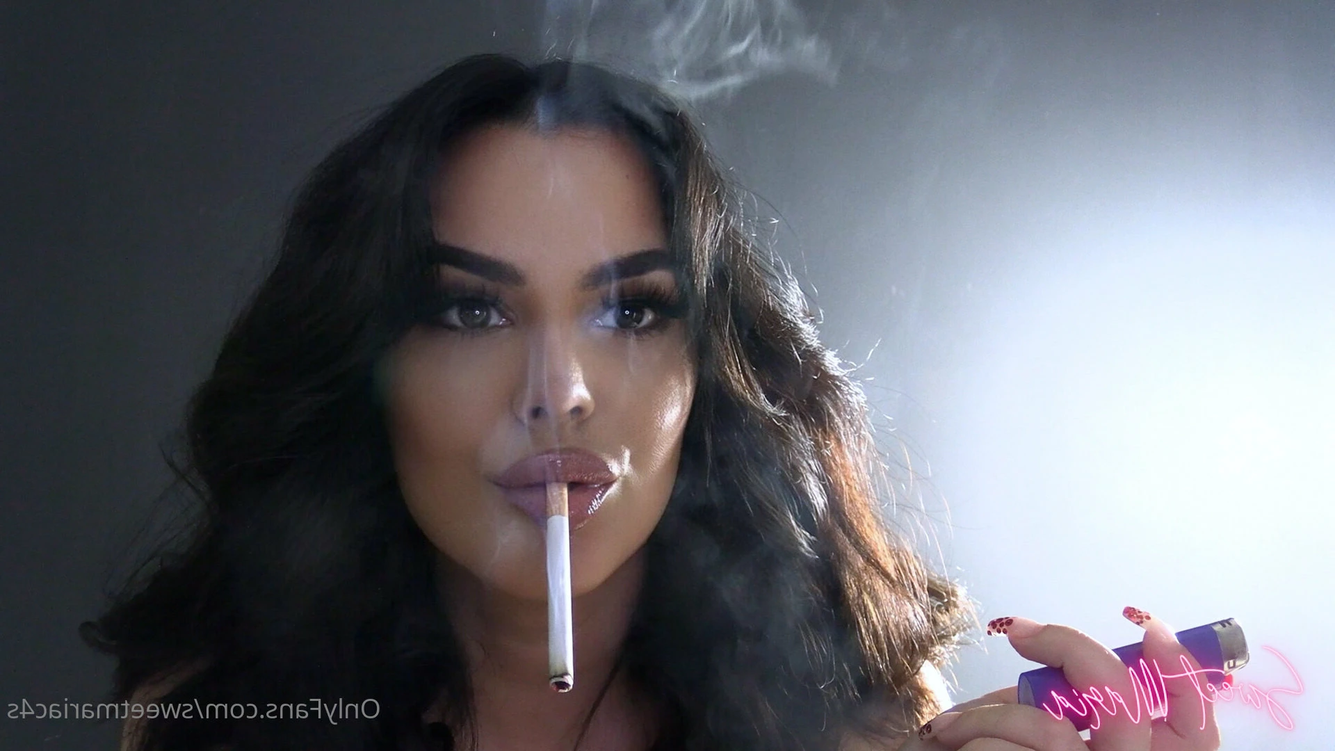 Sweet Maria [ sweetmariac4s ] Onlyfans leaked photo 6816909 on Hotleaks.tv