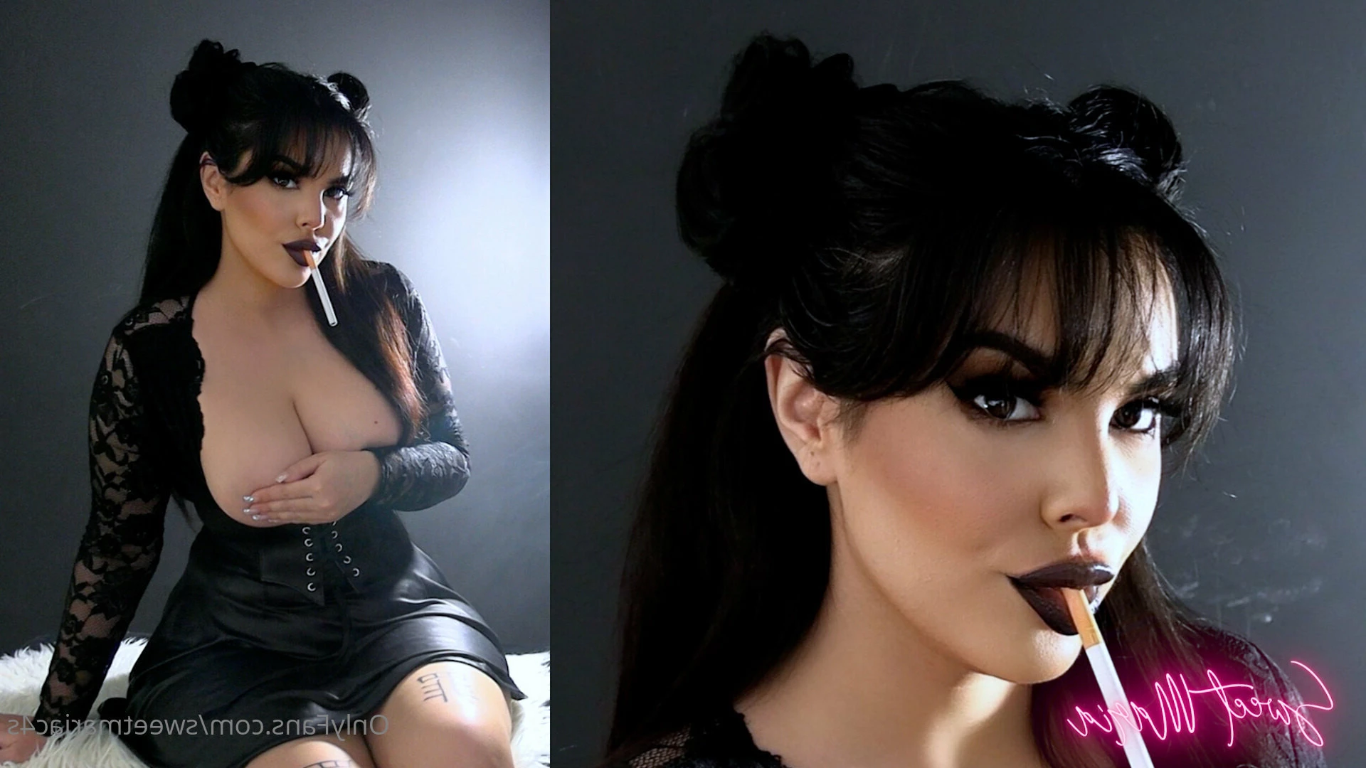 Sweet Maria [ sweetmariac4s ] Onlyfans leaked photo 6817186 on Hotleaks.tv