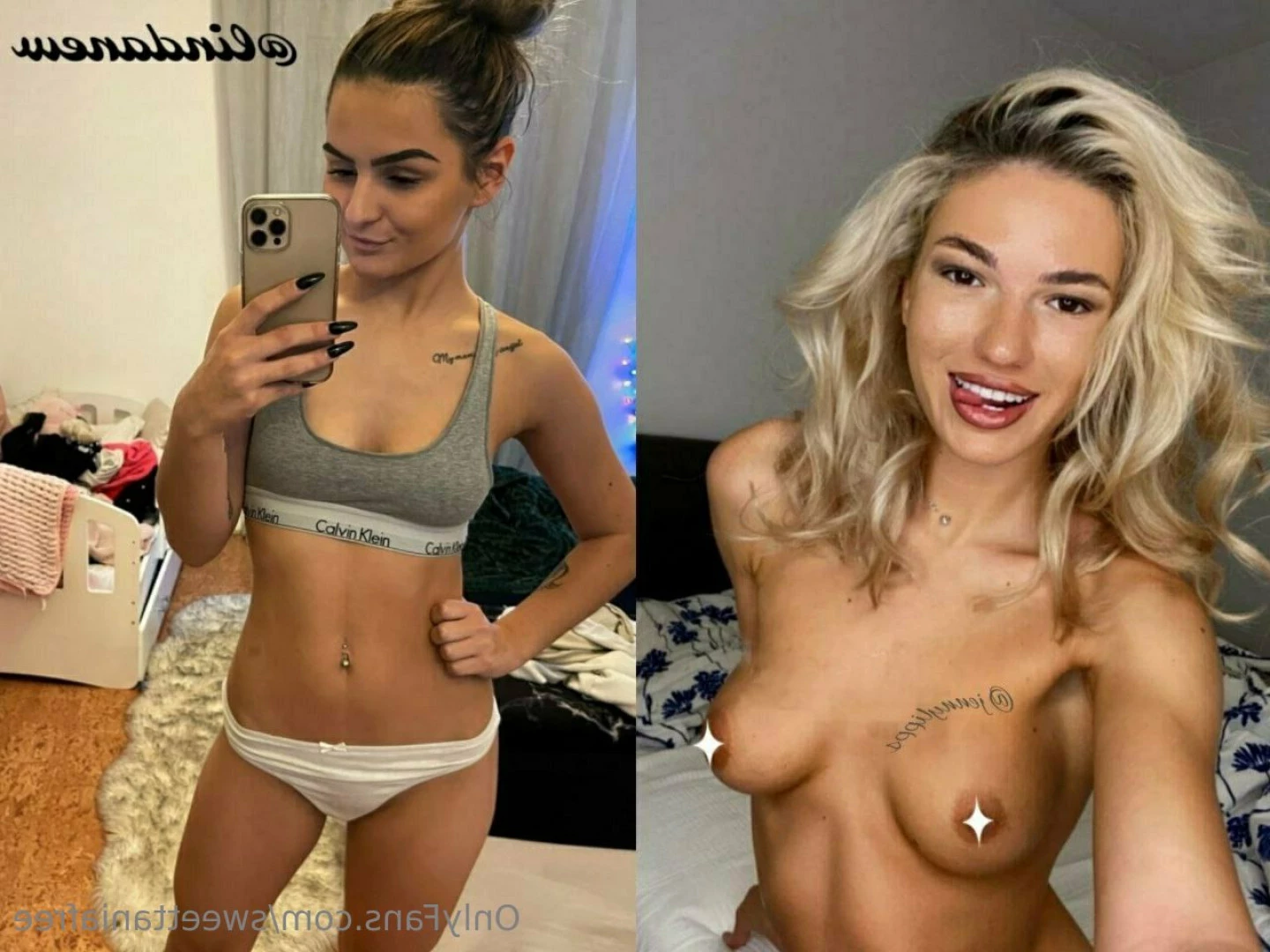 Sweet Tania❤️ [ sweettaniafree ] Onlyfans leaked photo 6987006 on Hotleaks.tv