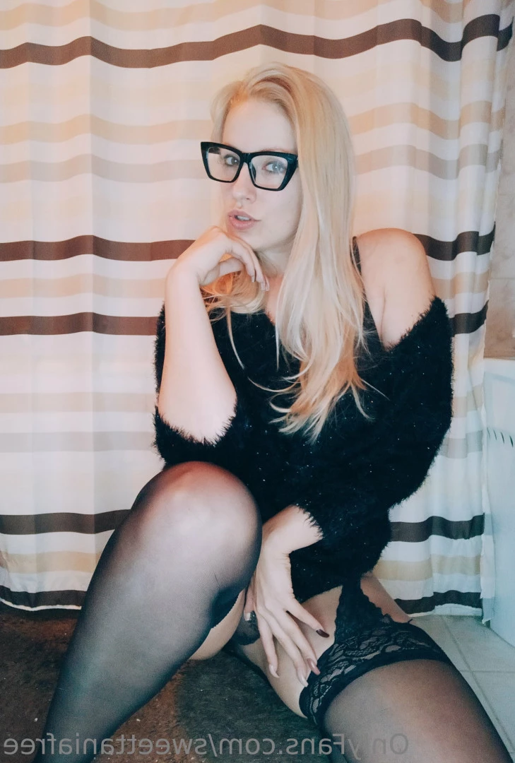 Sweet Tania❤️ [ sweettaniafree ] Onlyfans leaked photo 9694434 on Hotleaks.tv