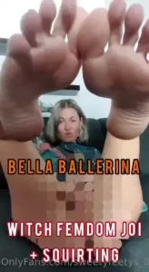 18246794