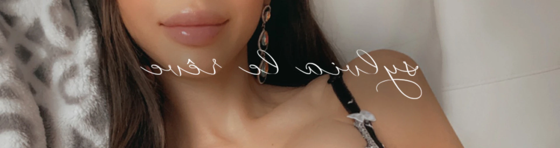Sylvia Le Rêve 🕊 petite asian [ sylvialereve ] Onlyfans leaked photo 9573280 on Hotleaks.tv