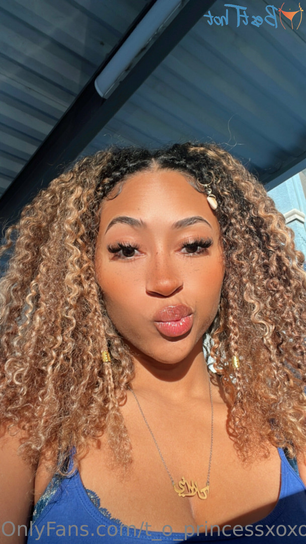 Lani [ t_o_princessxoxo ] Onlyfans leaked photo 16884919 on Hotleaks.tv