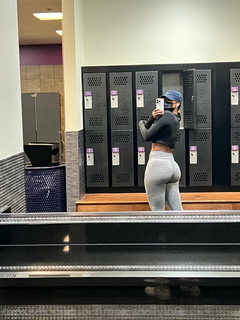 Lani [ t_o_princessxoxo ] Onlyfans leaked photo 9046867 on Hotleaks.tv