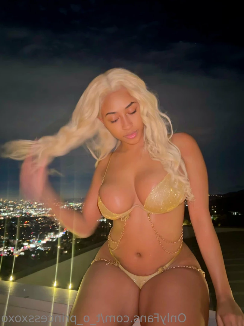 Lani [ t_o_princessxoxo ] Onlyfans leaked photo 10428051 on Hotleaks.tv