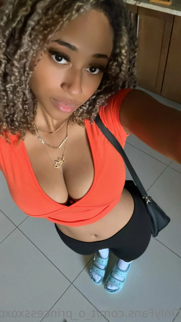 Lani [ t_o_princessxoxo ] Onlyfans leaked photo 10428071 on Hotleaks.tv