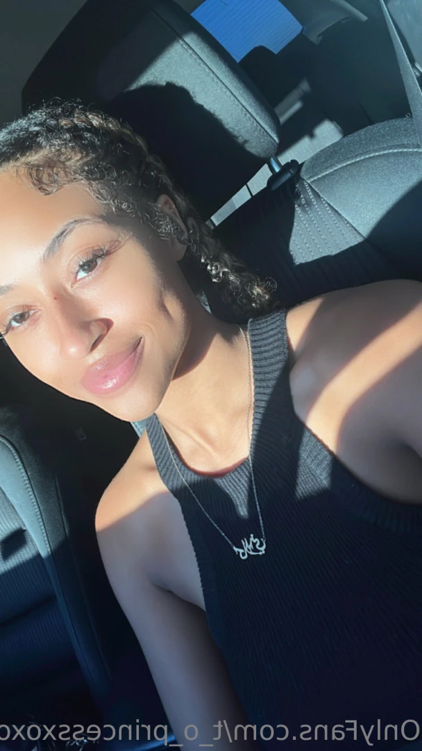 Lani [ t_o_princessxoxo ] Onlyfans leaked photo 10428088 on Hotleaks.tv