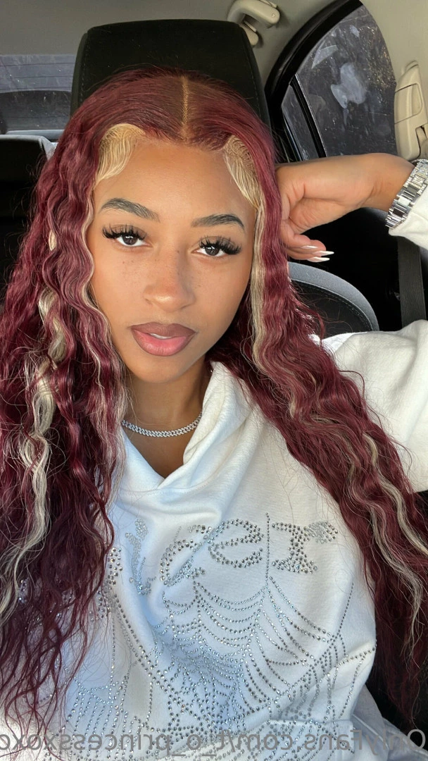 Lani [ t_o_princessxoxo ] Onlyfans leaked photo 10428108 on Hotleaks.tv