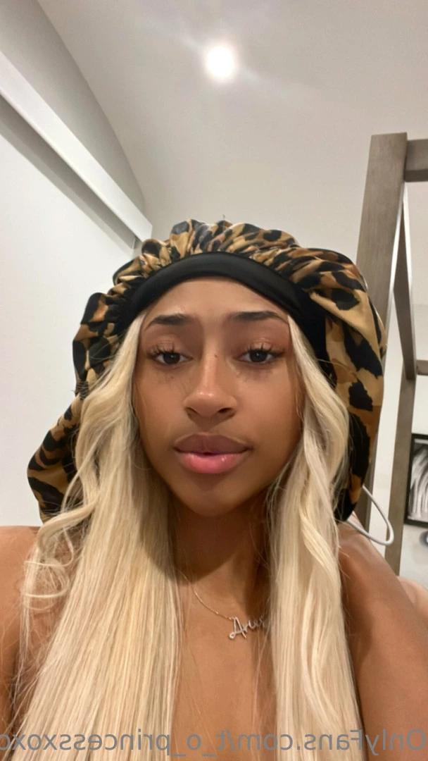 Lani [ t_o_princessxoxo ] Onlyfans leaked photo 10428127 on Hotleaks.tv