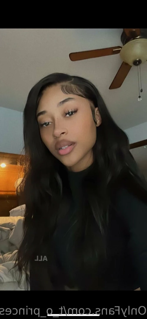 Lani [ t_o_princessxoxo ] Onlyfans leaked photo 10428141 on Hotleaks.tv