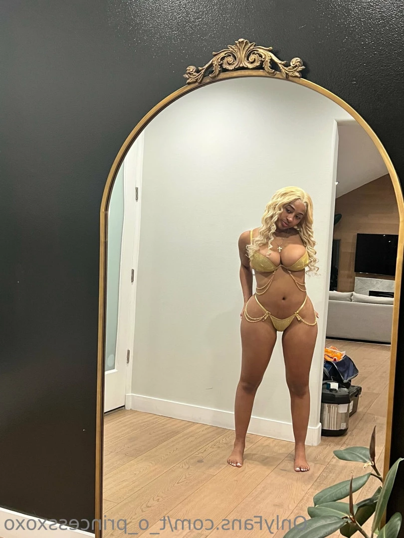 Lani [ t_o_princessxoxo ] Onlyfans leaked photo 10428148 on Hotleaks.tv