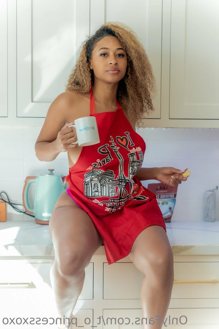 Lani [ t_o_princessxoxo ] Onlyfans leaked photo 10428153 on Hotleaks.tv