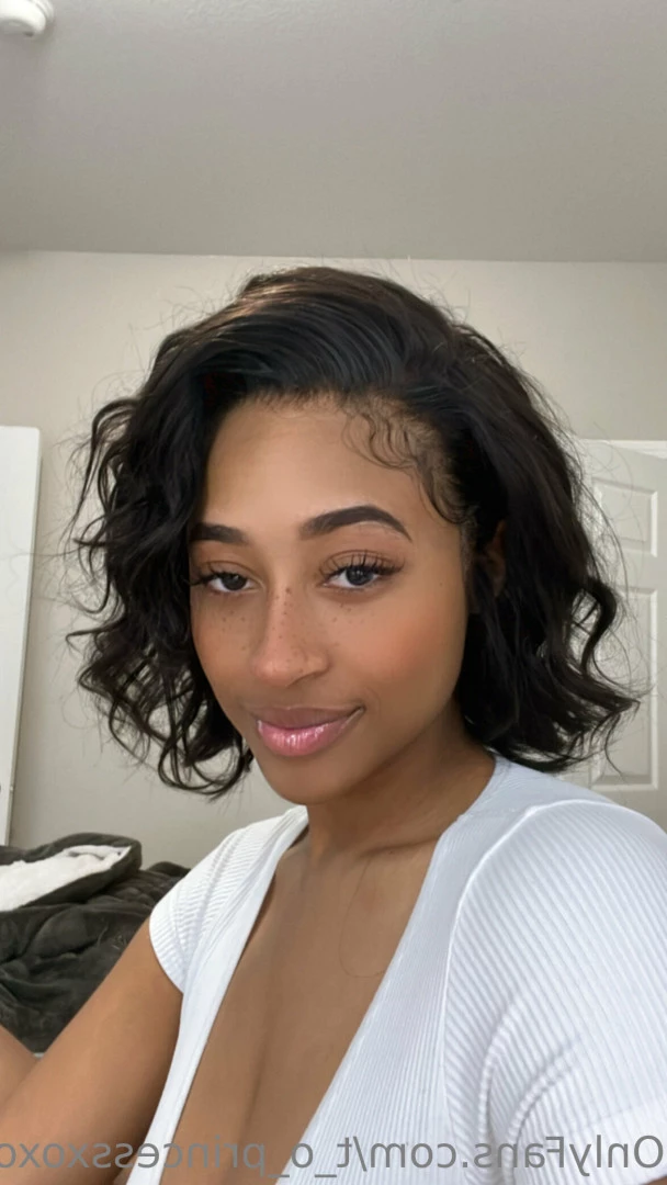 Lani [ t_o_princessxoxo ] Onlyfans leaked photo 10428174 on Hotleaks.tv