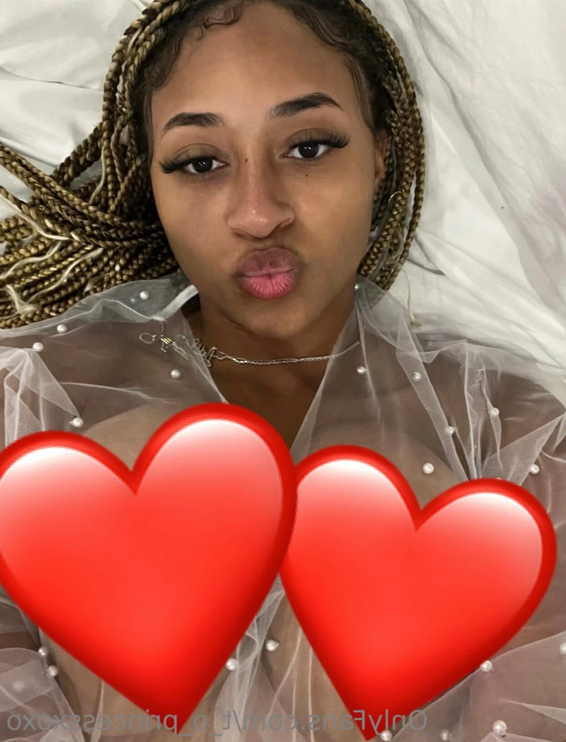 Lani [ t_o_princessxoxo ] Onlyfans leaked photo 10428240 on Hotleaks.tv