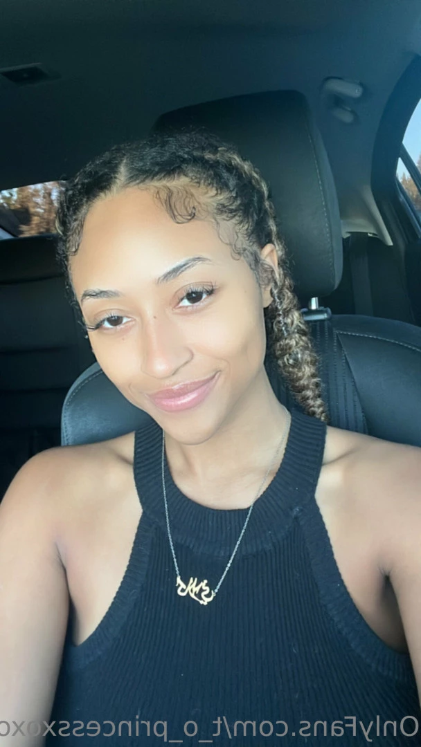 Lani [ t_o_princessxoxo ] Onlyfans leaked photo 10428261 on Hotleaks.tv
