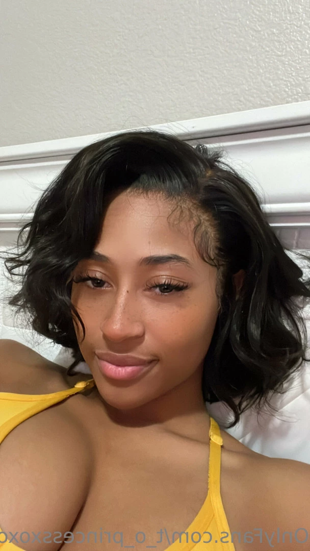 Lani [ t_o_princessxoxo ] Onlyfans leaked photo 10428285 on Hotleaks.tv