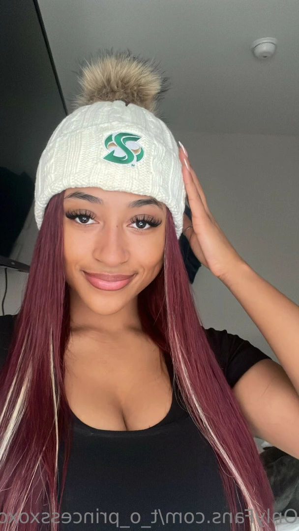 Lani [ t_o_princessxoxo ] Onlyfans leaked photo 10428333 on Hotleaks.tv
