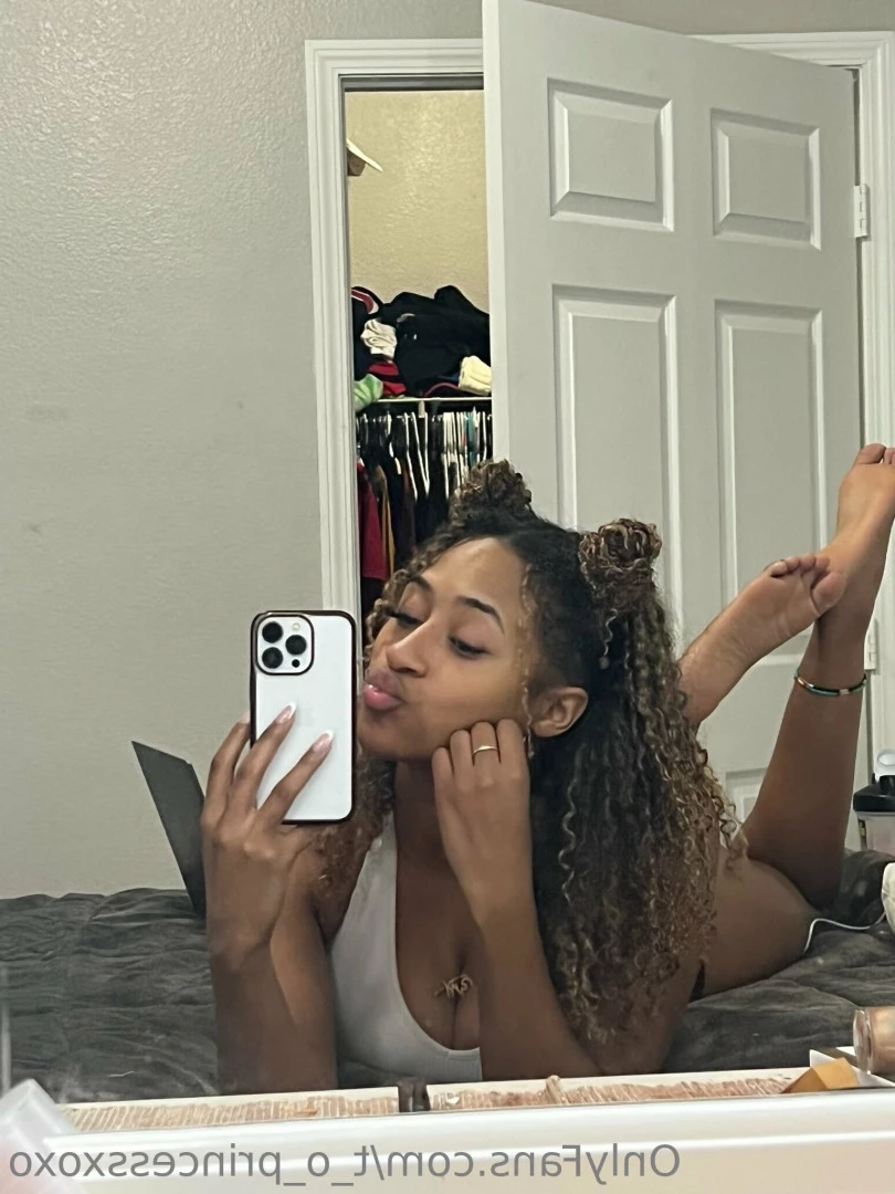 Lani [ t_o_princessxoxo ] Onlyfans leaked photo 10428354 on Hotleaks.tv