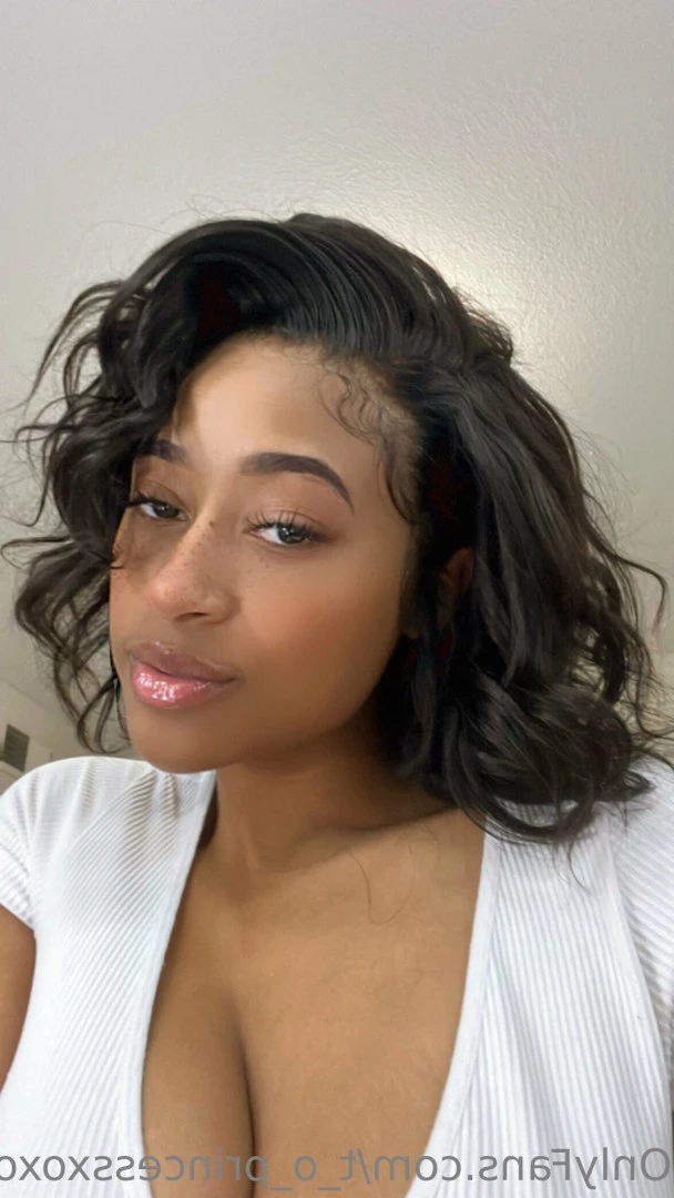 Lani [ t_o_princessxoxo ] Onlyfans leaked photo 10428369 on Hotleaks.tv