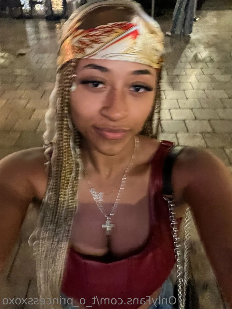 Lani [ t_o_princessxoxo ] Onlyfans leaked photo 10428384 on Hotleaks.tv