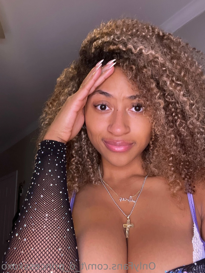 Lani [ t_o_princessxoxo ] Onlyfans leaked photo 10428392 on Hotleaks.tv