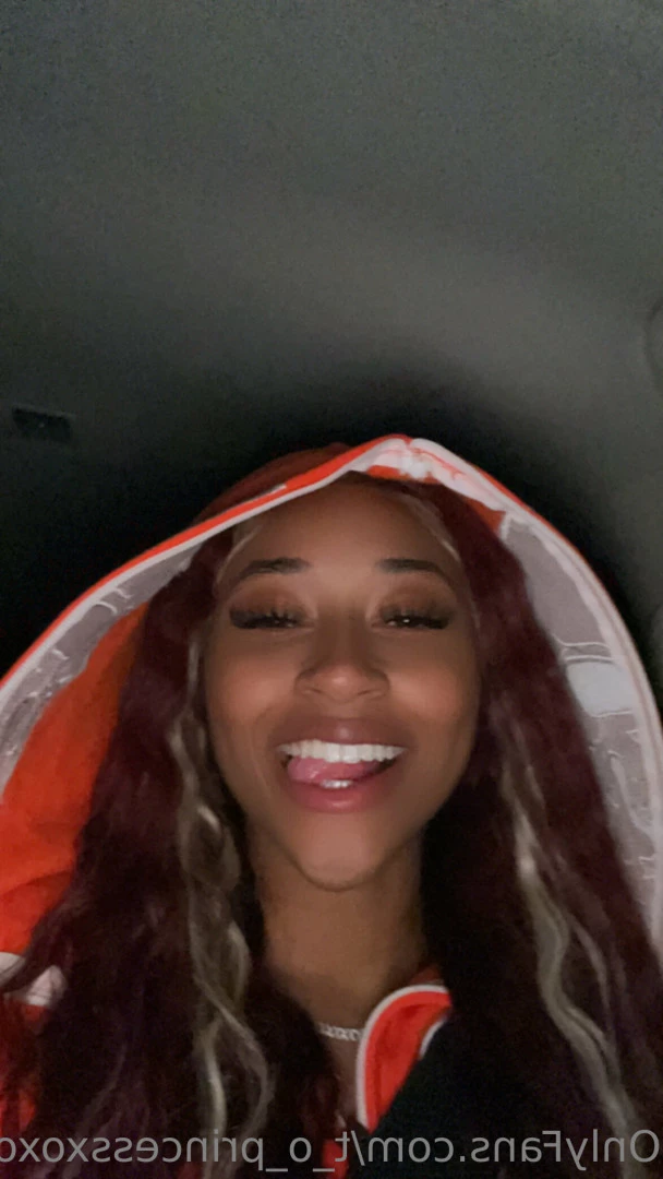 Lani [ t_o_princessxoxo ] Onlyfans leaked photo 10428414 on Hotleaks.tv
