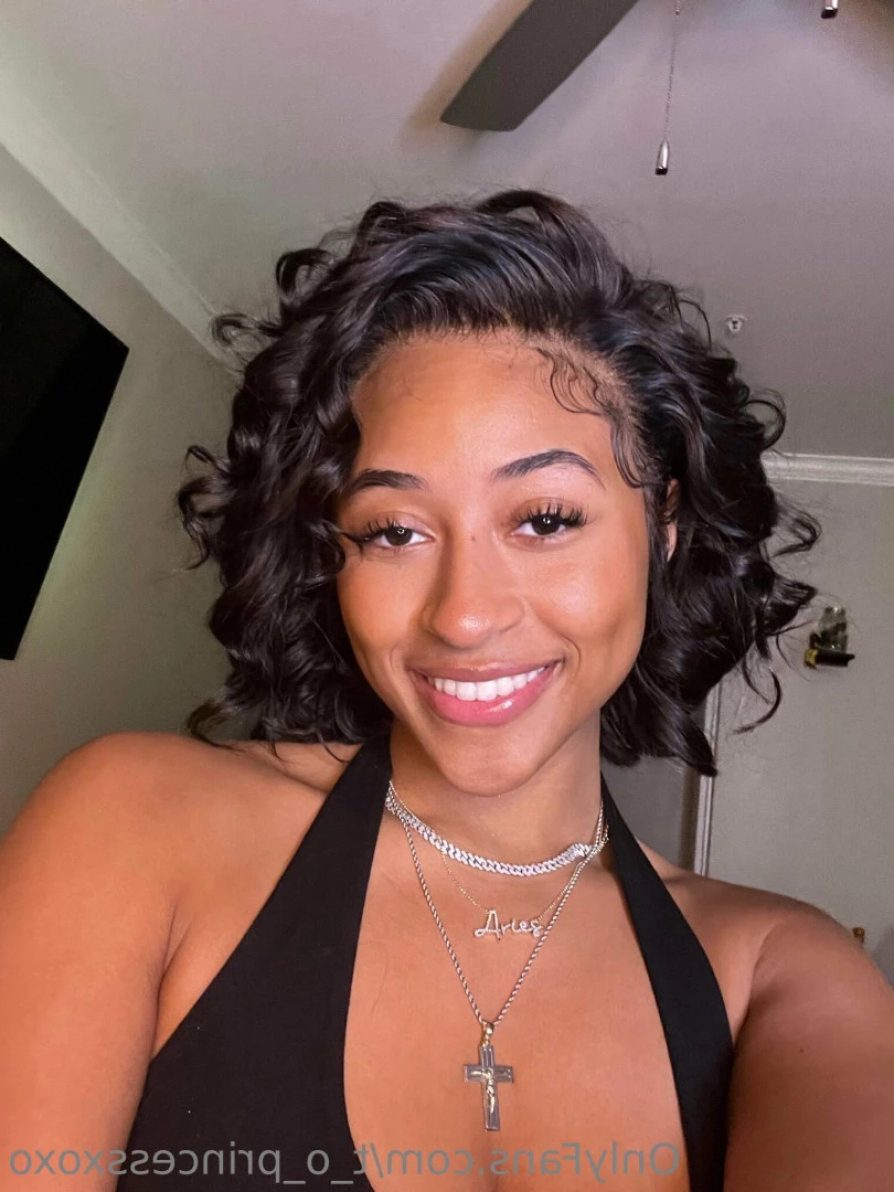 Lani [ t_o_princessxoxo ] Onlyfans leaked photo 10428425 on Hotleaks.tv